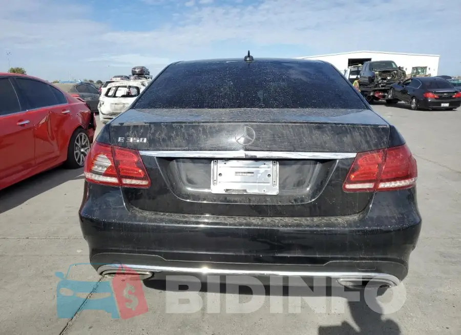 WDDHF5KB7FB117476 Photo# 6