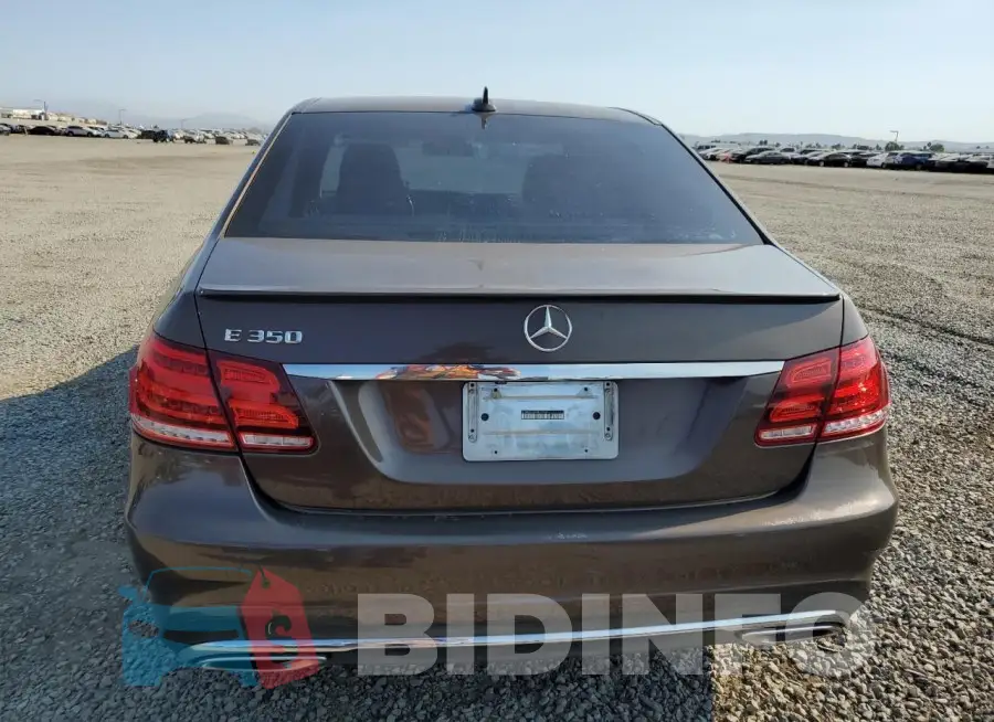 WDDHF5KB8FB129961 Photo# 6