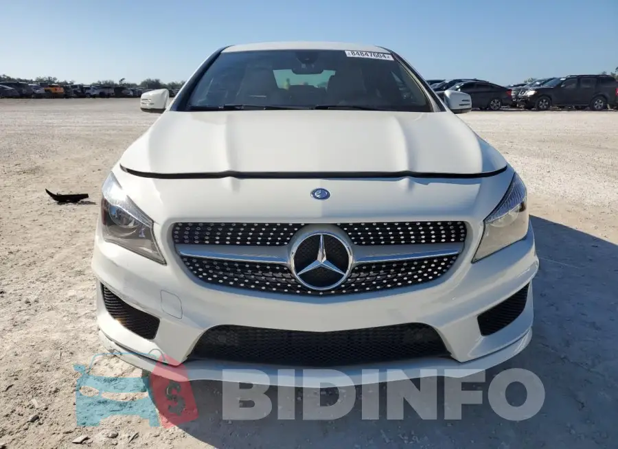 WDDSJ4EB4FN255033 Photo# 5