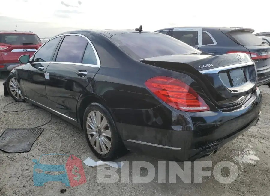 WDDUG8CB8FA155591 Photo# 2