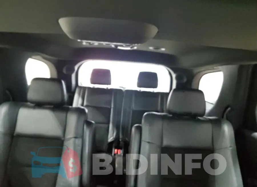 1C4RDJDG4JC340843 Photo# 10
