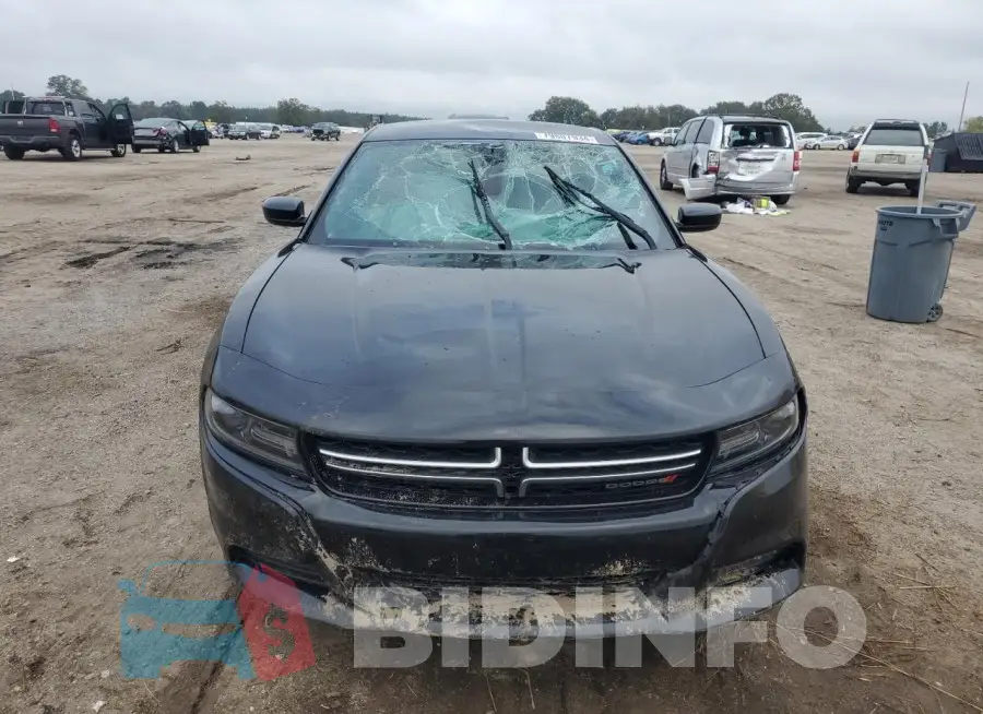 2C3CDXBG4FH732077 Photo# 5