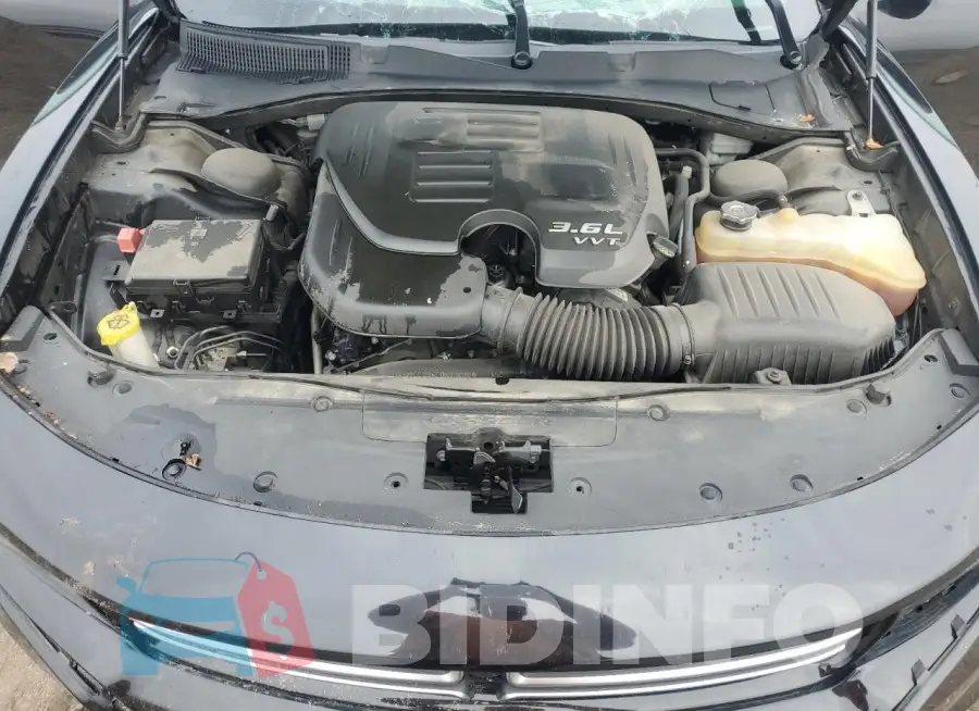 2C3CDXBG4FH732077 Photo# 11