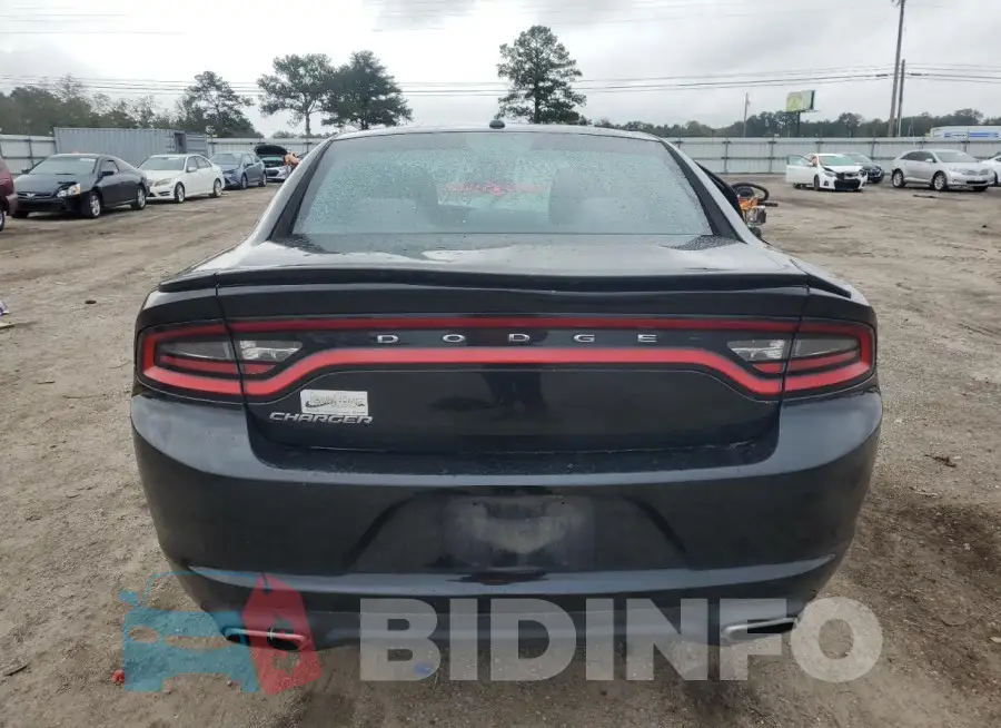 2C3CDXBG4FH732077 Photo# 6