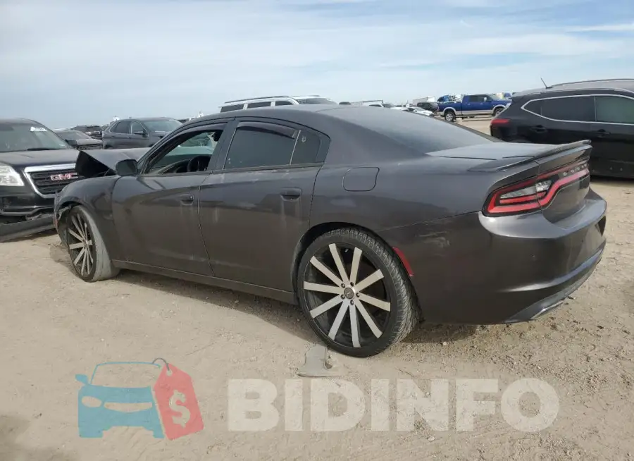 2C3CDXBG8FH738027 Photo# 2