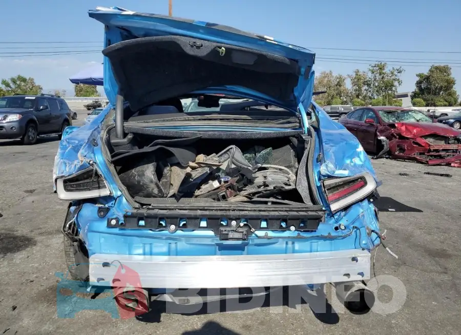 2C3CDXGJ3PH665770 Photo# 6