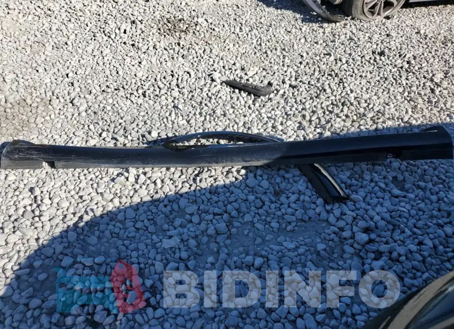 2C3CDXGJ5PH509164 Photo# 12