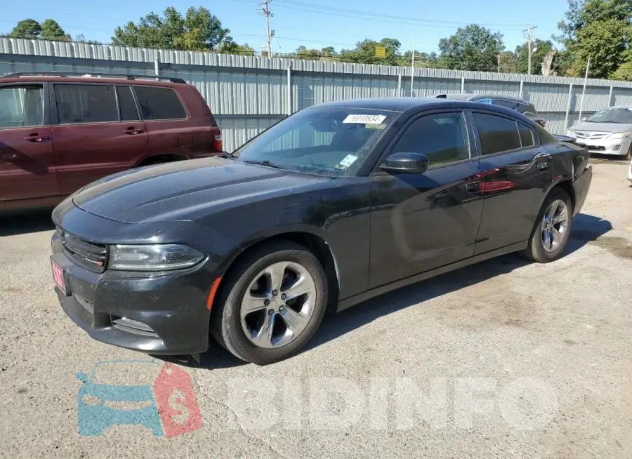 2C3CDXHG5FH916290 Photo# 1