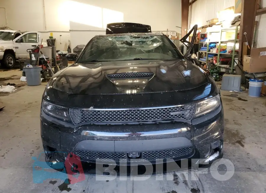 2C3CDXMG5NH265151 Photo# 5