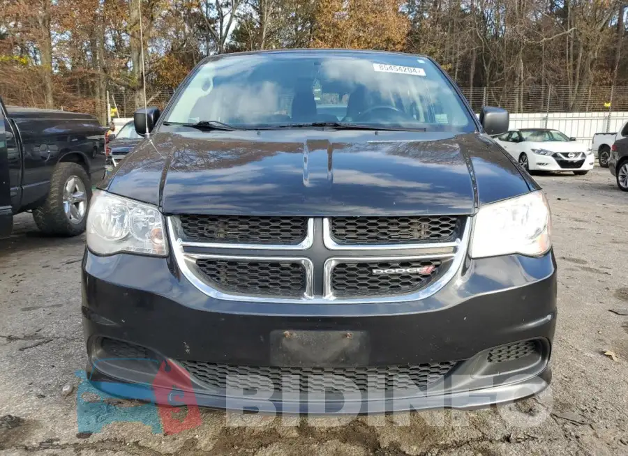 2C4RDGBG6GR183774 Photo# 5