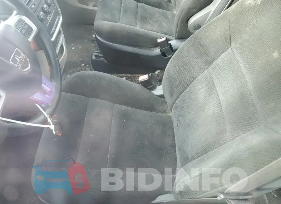 2C4RDGBGXGR204268 Photo# 7