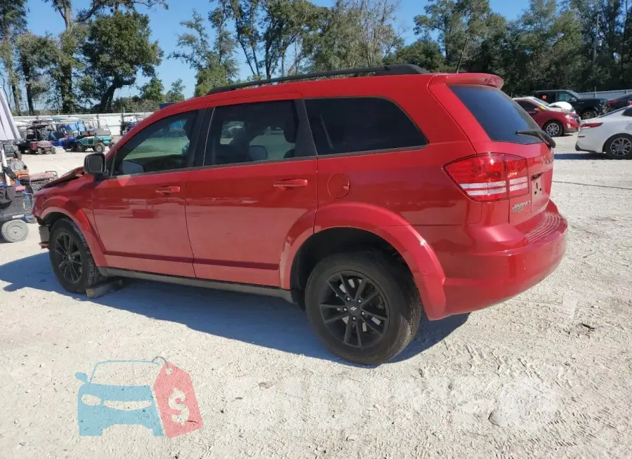 3C4PDCAB0LT276920 Photo# 2