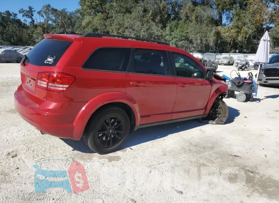 3C4PDCAB0LT276920 Photo# 3