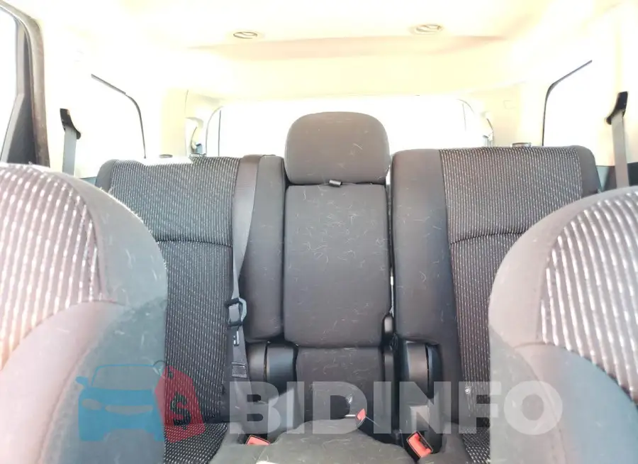 3C4PDCAB2HT579365 Photo# 10