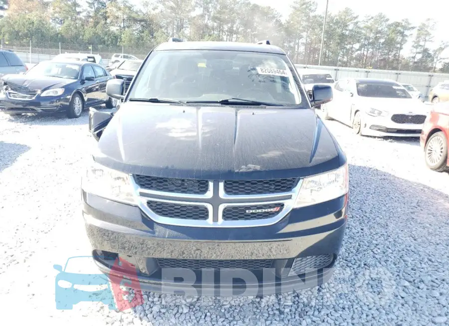 3C4PDCAB2HT579365 Photo# 5