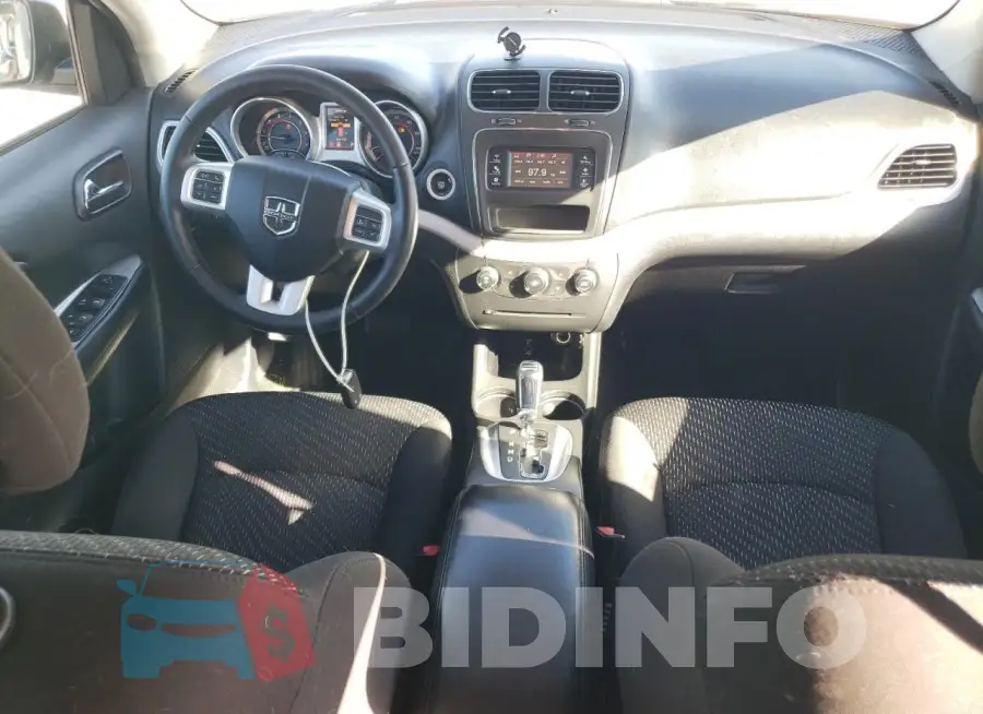 3C4PDCAB2HT579365 Photo# 8