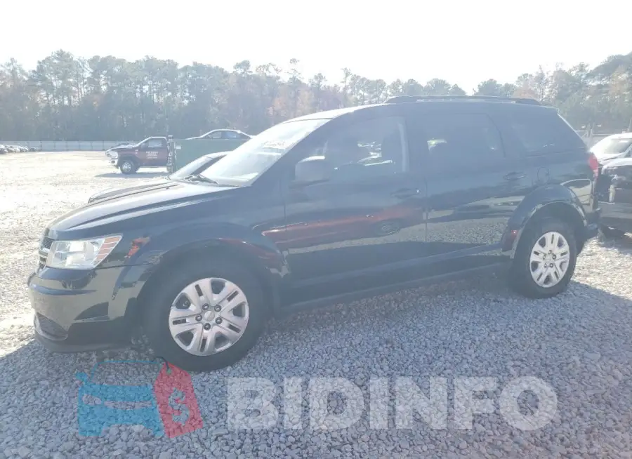 3C4PDCAB2HT579365 Photo# 1