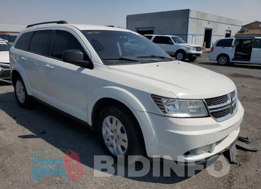 3C4PDCAB4GT223398 Photo# 4