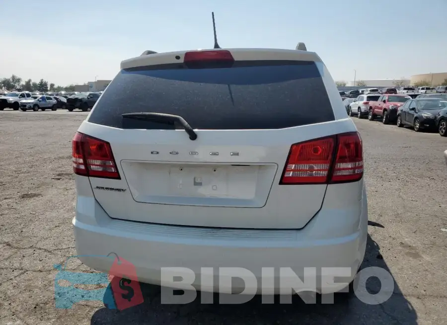 3C4PDCAB4GT223398 Photo# 6