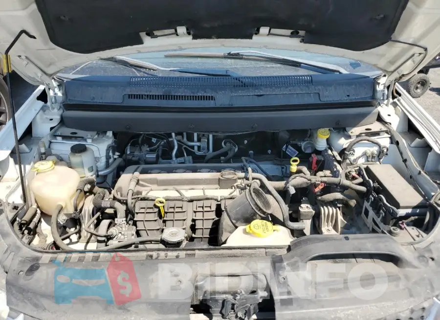 3C4PDCAB4GT223398 Photo# 12