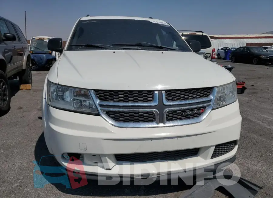 3C4PDCAB4GT223398 Photo# 5