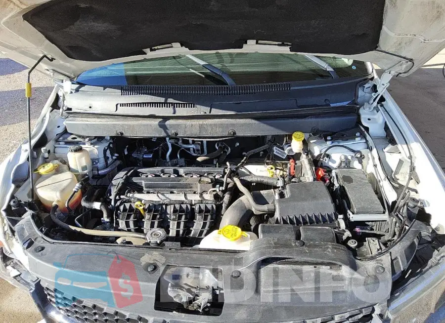 3C4PDCAB5HT609619 Photo# 12