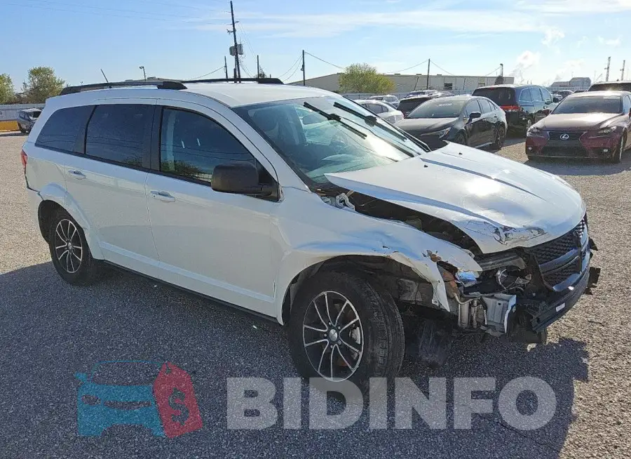 3C4PDCAB5HT609619 Photo# 4