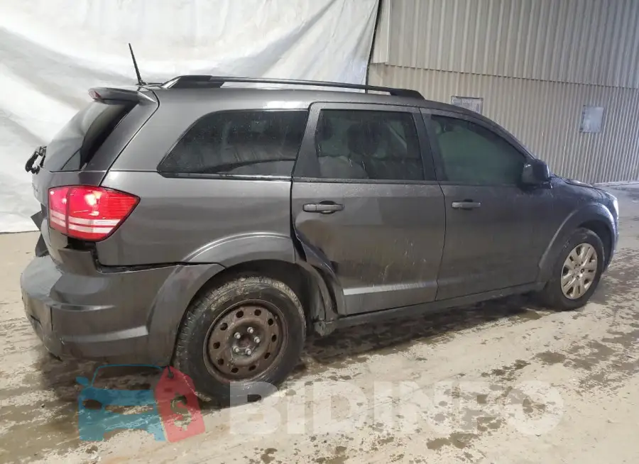 3C4PDCAB7KT746441 Photo# 3