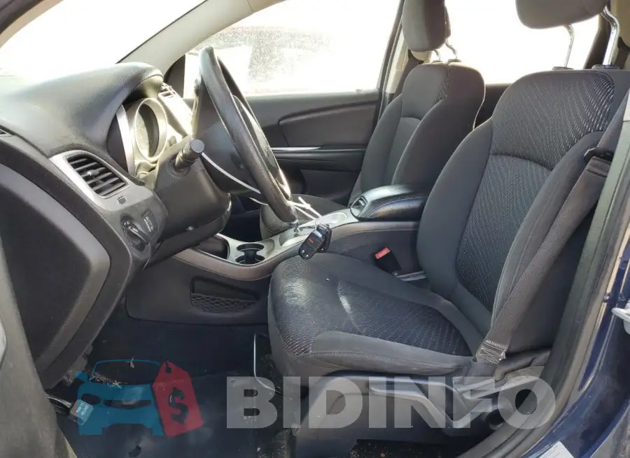 3C4PDCABXHT705553 Photo# 7