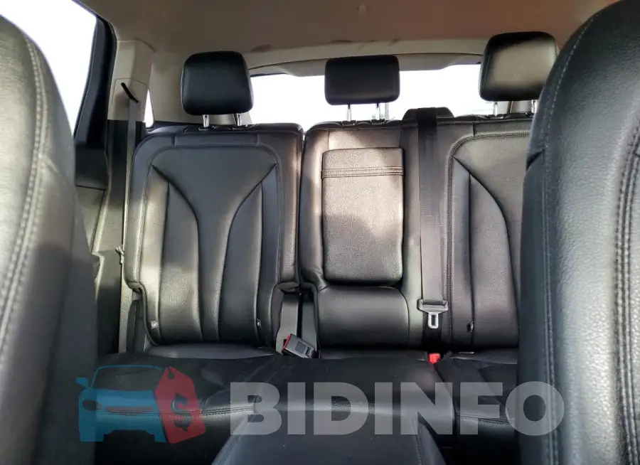 2LMPJ6J93NBL22780 Photo# 10
