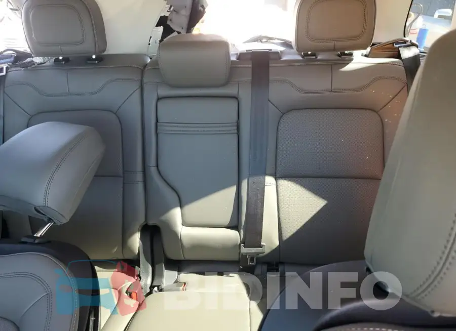 5LMCJ1CAXRUL25175 Photo# 10
