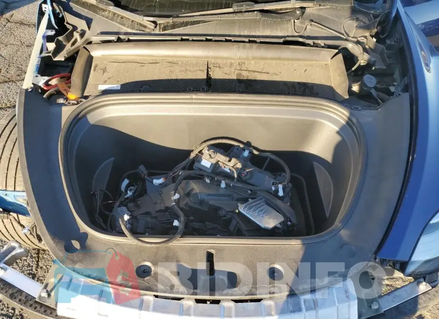 7SAYGAEE3NF568635 Photo# 12