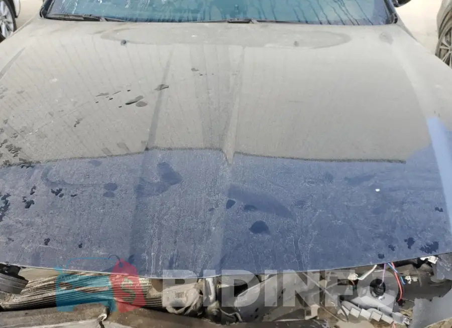 2C3CCABG1PH537782 Photo# 11