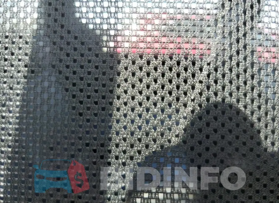 2C4RC1BG3LR100554 Photo# 11