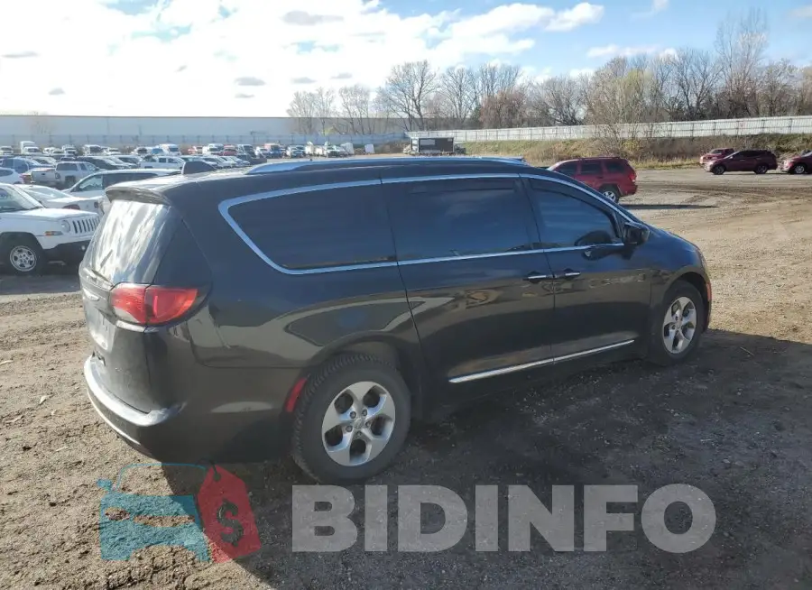 2C4RC1EG4HR528748 Photo# 3