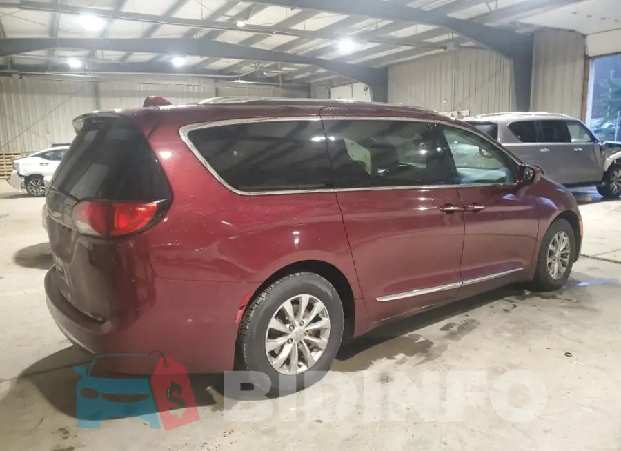 2C4RC1EG7JR254063 Photo# 3