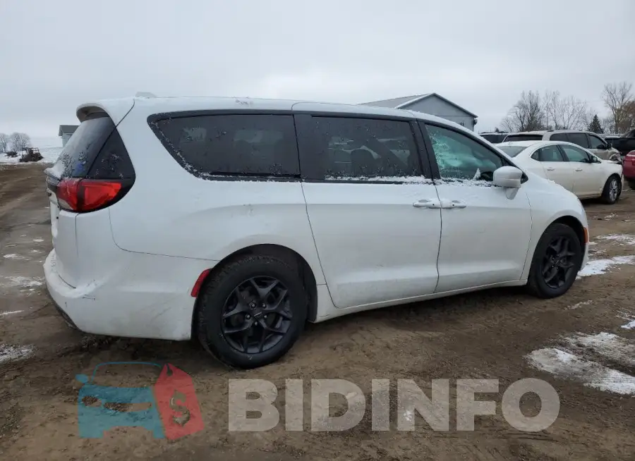 2C4RC1FG8LR247513 Photo# 3