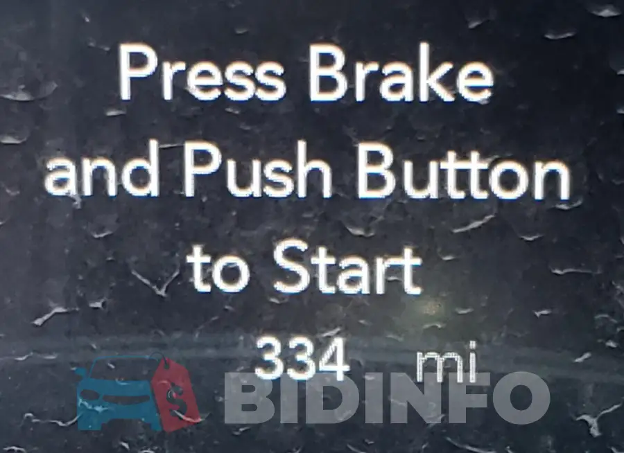 2C4RC1FG9LR159134 Photo# 8