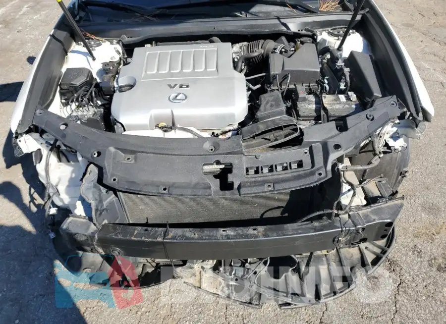 58ABK1GG0HU042477 Photo# 11