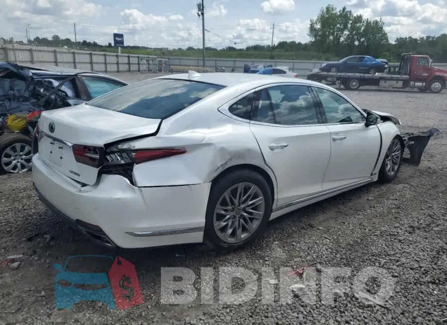 JTHB51FF8J5002593 Photo# 3