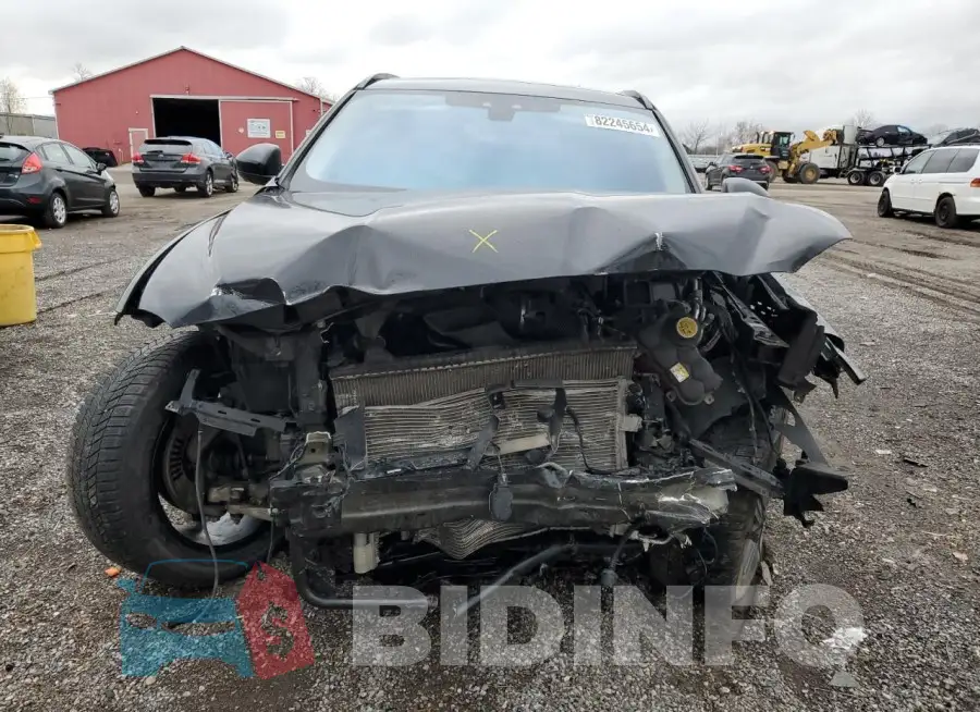 SADCL2BV9HA897516 Photo# 5