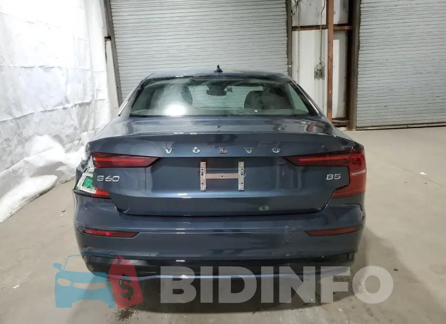 7JRL12FK7RG327449 Photo# 6