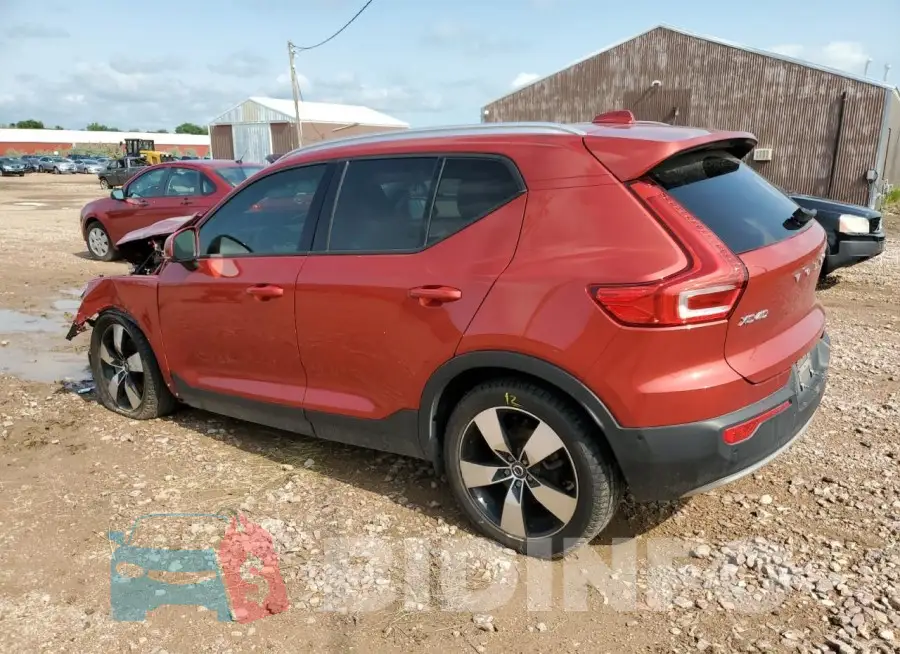 YV4162XZ2K2019513 Photo# 2