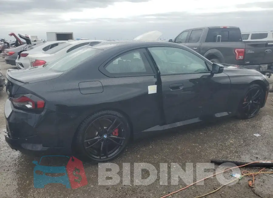 3MW23CM08R8E46778 Photo# 3