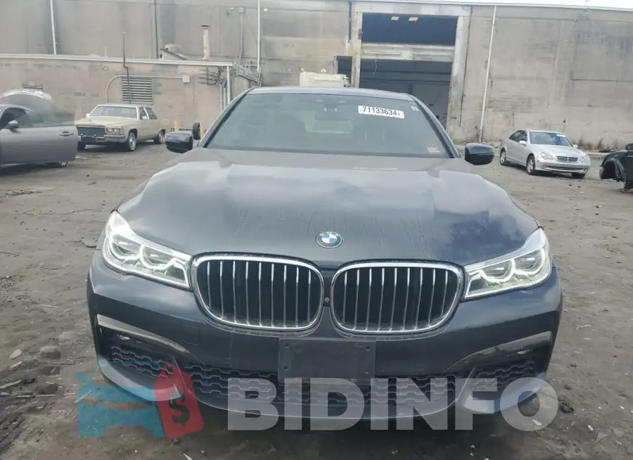 WBA7F2C50GG418508 Photo# 5