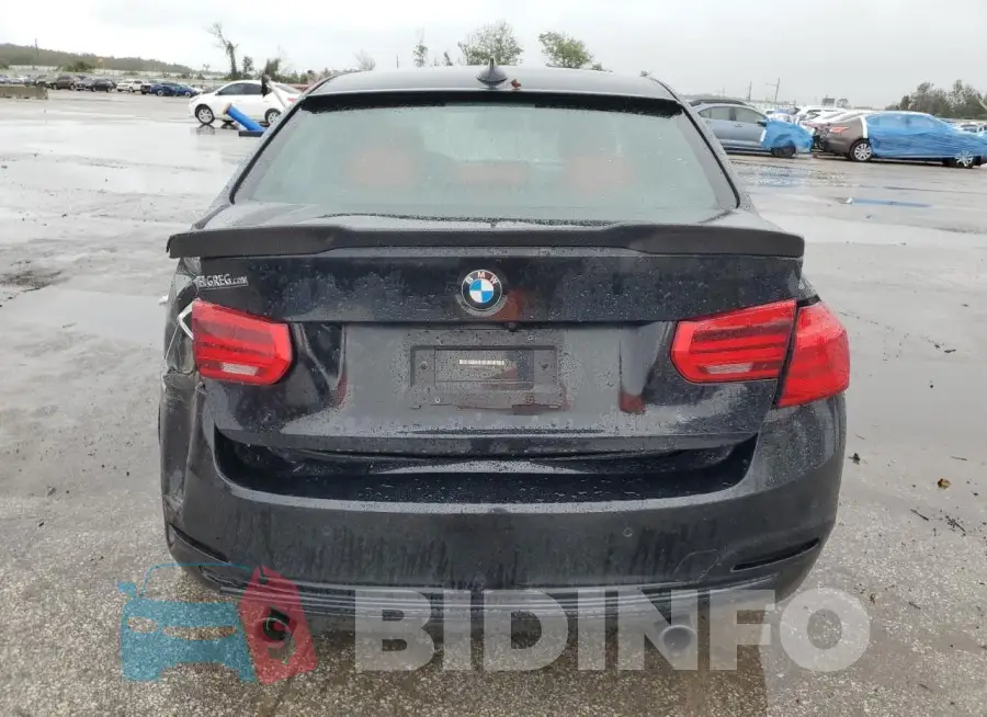 WBA8B7G55GNT14468 Photo# 6