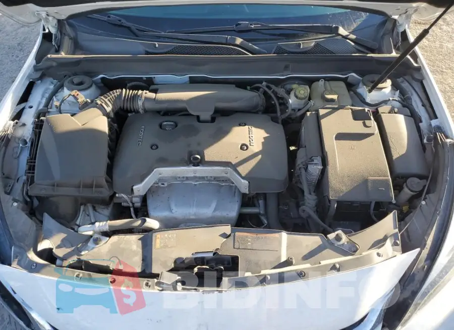 1G11C5SA4GF140714 Photo# 12