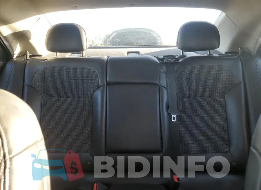 1G11C5SA4GF140714 Photo# 10