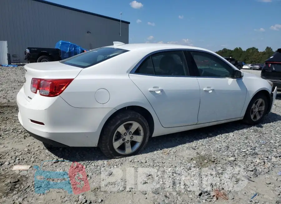 1G11C5SL4FF304575 Photo# 3