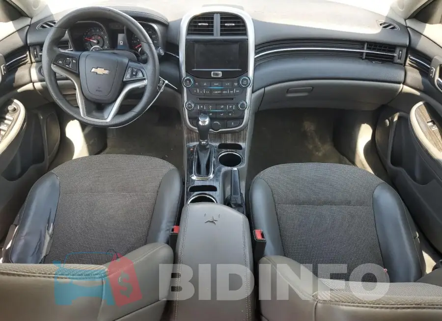 1G11C5SL4FF304575 Photo# 8